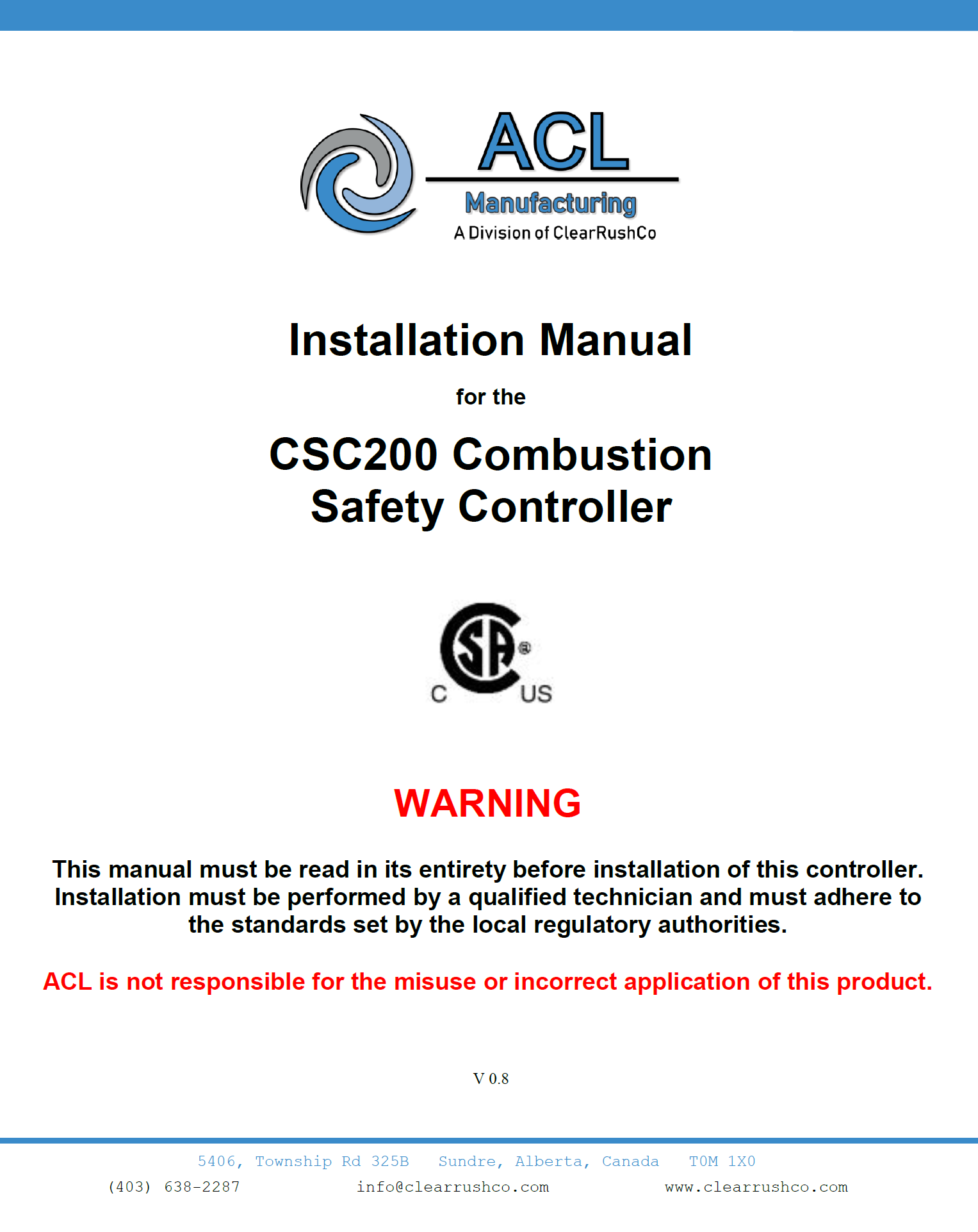 CSC200_Rev_2A_Installation_Manual_v0_8.pdf