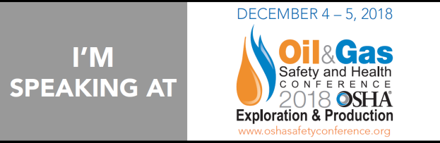 SOER Oil and Gas Expo